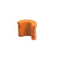 DEUTSCH - TE Connectivity 2395861-1 Accessories H&S 35mm, Inner housing