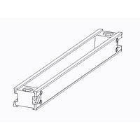 DEUTSCH - TE Connectivity JF13E-01-08 Terminal Junction Modules FRAME ASSY