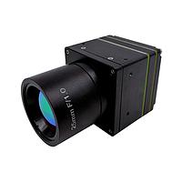 Ulirvision TC688G Thermal Imaging Core (640×480)