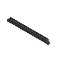 EDAC 387-078-558-202 With Flanges Card Edge Connector