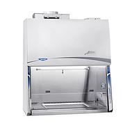 Labconco 304680051 Purifier Axiom Biosafety Cabinet (6'  with 8" sash opening)