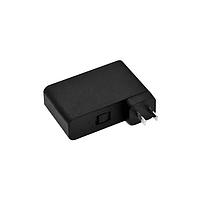 Delta Electronics, Inc. MDS-030AAC05 AA Wall Mount AC Adapters 15W/5V wall mount adapter (with CN duckhead)