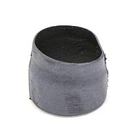 Raychem - TE Connectivity 202A111-4/86-0 Heat Shrink Cable Boots & End Caps 202A111-4/86-0