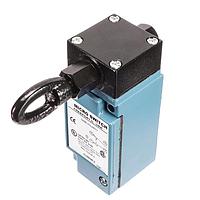 Honeywell CLSB2B-2 Cable Pull Switches SAFETY