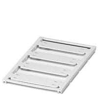 PHOENIX CONTACT 0828376 Cable Marker UC-WMTB (44X15)