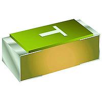 Schurter 3412.0117.11 Super-Quick-Acting FF USF 0603 Fuse FF 1.5A