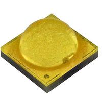 Cree LED XPGDWT-BS-0000-00NE7 High Power LEDs XLamp XP-G3 S Line Light Emitting Diode