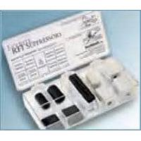 LeaderTech EK20B0009 EMI Kits Engineering Kit