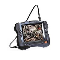 CEM BS-380 High Definition Video Borescope (1m/1.5m)