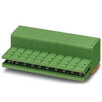 PHOENIX CONTACT 1951491 Pluggable Terminal Blocks ZEC 1,5/20-ST-5,0 C9
