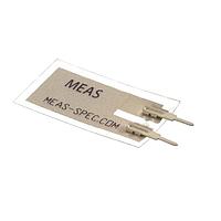 TE CONNECTIVITY SENSORS 2-1002608-0 Vibration Sensor DT1-052K