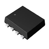 ROHM Semiconductor RQ3E120ATTB MOSFETs HSMT8        P       CHAN  30V