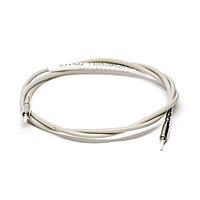 Fiber Optic Cable Assemblies