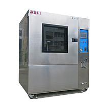 Rain Spray, Waterproof testing Chamber Inspection Service