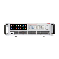 NGI N35500 Bidirectional DC Power Supply (0~1000V, -65A~65A, -28kW~28kW)