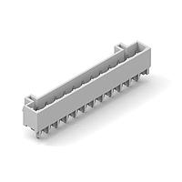 Wurth Elektronik 691371700012B Headers WR-TBL 7.5mmPitch 12P PCB Header