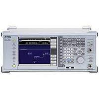 Anritsu Signal Generator Repair Service
