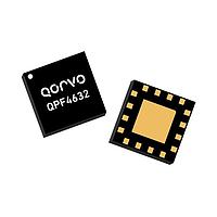 Qorvo QPF4632TR13 Wi-Fi 6GHz Wi-Fi 6 Front End Module
