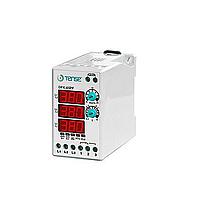 TENSE DFK-05PF Adjustable Relay