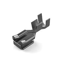 AMP Connectors - TE Connectivity 62049-2 Piggyback 250 PB FAST REC 14 1 Reel of 2000