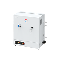 Lauda PD 8 D Puridest Water still (11.5kW, 8 lít/h)