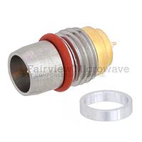 Conector Fairview FMCN1239 (BMA Jack)