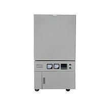 Lonroy MF-12-16A High Temperature Drying Oven (1600℃, 12L)