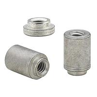 PEM SMTSOB-632-4ET BRASS SMT STANDOFF 632 L:.0625