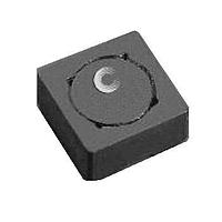 Eaton SD25-2R2-R Power Inductor 2.2uH 2.8A 0.0311ohms