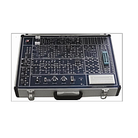 DOLANG DLDZ-MNDZ Analog Electronic Training System