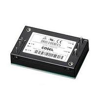 Cosel DHS100B24-T Isolated 100W 24V 4.2A Through Hole
