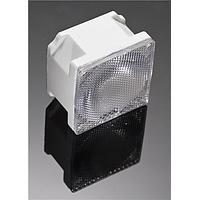 Ledil FA10301_OSS-M Lens Assembly OSRAM DRAGON SNGL LENS HLDR & TAPE