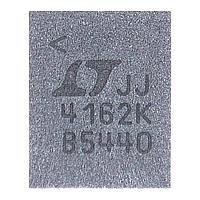 Analog Devices LTC4162IUFD-LADM#PBF Charge Management LIon Step-Down Batt Chargr w/ PowrPath