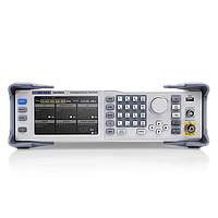 SIGLENT SSG5085A RF Signal Generator (9 kHz~20 GHz; 0.001 Hz; 0.01 dB)