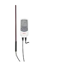 EBRO GFX 460-G Contact thermometer