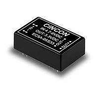 NonIsolated DC/DC Converters