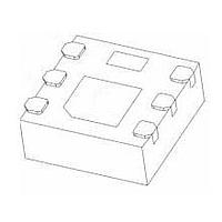 Micro Commercial Components (MCC) MCM1216-TP MOSFETs 16A,12V,P Channel Mosfet