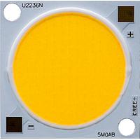 Cree LED CMU2236-0000-000N0H0A65G High Power LEDs White 6500 K 80-CRI, XLamp CMU2236-36V