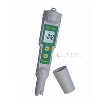 HINOTEK ORP-169E Pen-type ORP Meter (-1999-1999mV, 1mV)