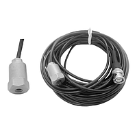 YMC PIEZOTRONICS YMC 173A500 Water–proof Accelerometer (500 mV/g, IEPE mode)