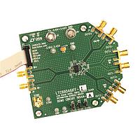 Analog Devices DC1954A-A Clock Distribution LTC6954-1 Demo Board - Low Phase Noise,