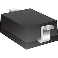 Bourns CDSOD323-T05SC TVS Diodes Bidirectional Std Cap