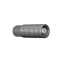 ODU K11MA7-P03LPH9-6580 Circular Push Pull Connectors