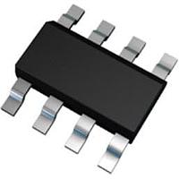 Diodes Incorporated ZHB6790TA BJTs - Bipolar Transistors H-Bridge-40V