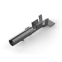 AMP Connectors - TE Connectivity 170121-1 Contacts MATE-N-LOK SKT L.P.