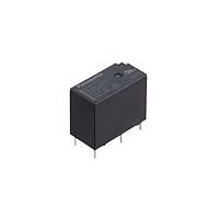 Panasonic Industrial Devices ALQ6F24 Power Relays High Inrush Type, 1 FORM A, 24VDC, carton