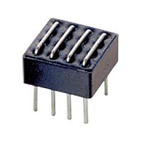 Wurth Elektronik 742730021 Multiline EMI Suppression Ferrite WE-MLS Multiline EMI Suppression Ferrite