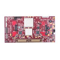 Texas Instruments DLPLCRC410EVM Evaluation Modules EVM DLPC410 CONTROLL ER