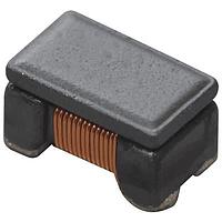 Murata Electronics DLW21SH900HQ2L Common Mode Choke Coil 20VDC 90ohm 25% 280mA POWRTRN AEC-Q200