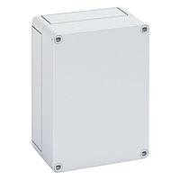 Altech 110-915 Circuit Breaker Accessories